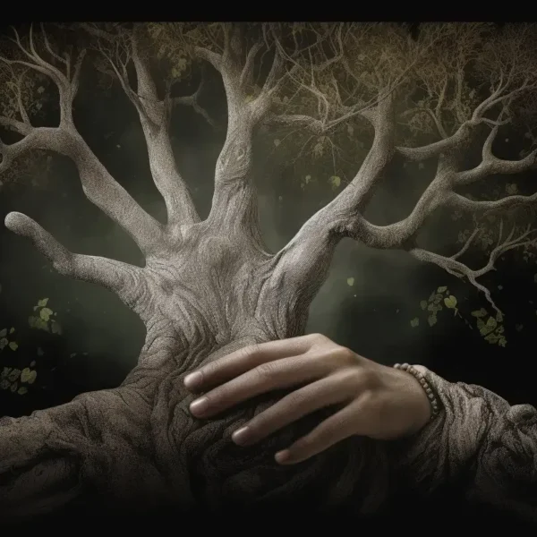 Definición de refranes y su origen