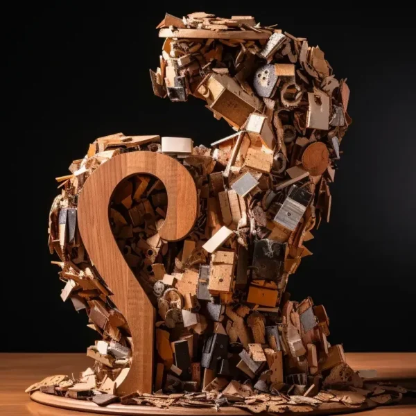 ( sin imagen ) Qué son los signos de interrogación y cómo se usan