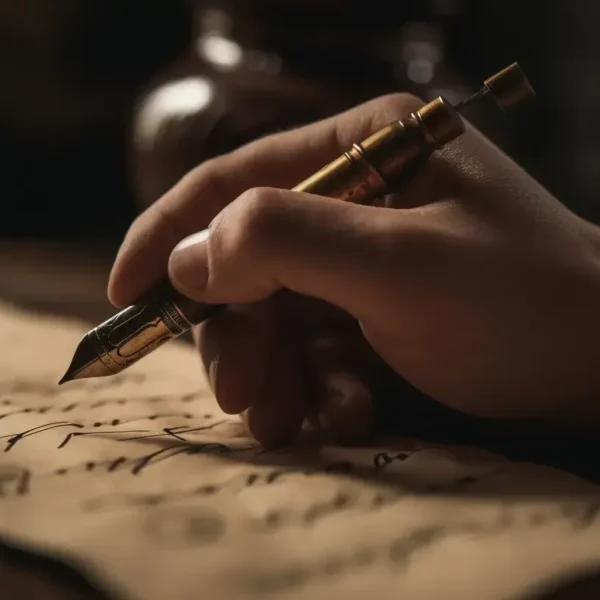 Definición y usos comunes de los signos de puntuación