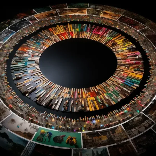 Qué son los sinónimos y para qué se utilizan