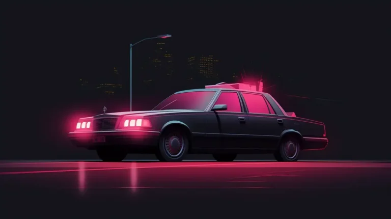 Requisitos para vehículos en Uber en México: Límite de año y condiciones