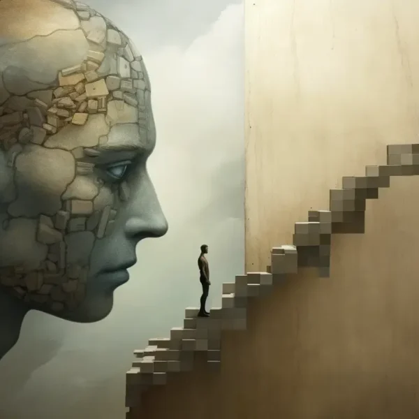 Qué es el ser humano desde una perspectiva filosófica