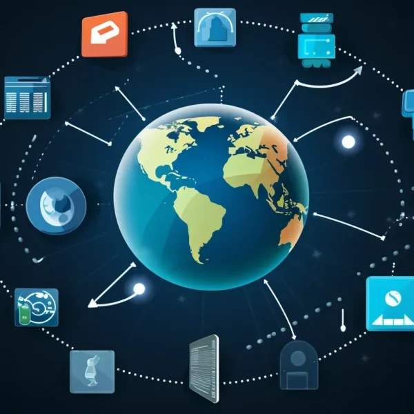 que es forma de pago