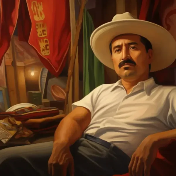 Qué es ser ciudadano y sus derechos y responsabilidades