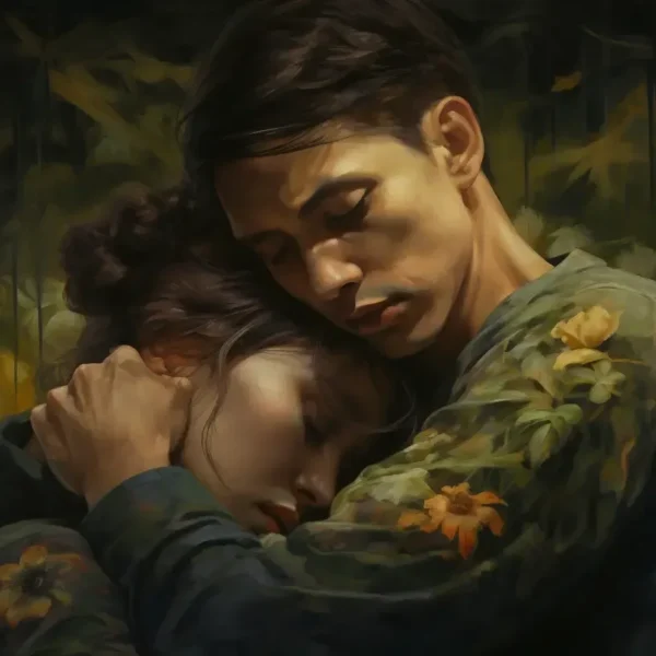 Qué es ser empático y por qué es importante