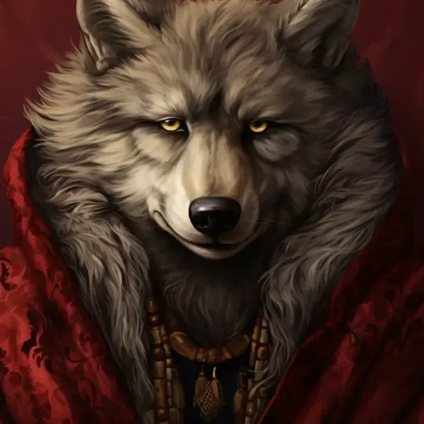 ¿Qué es ser furro?