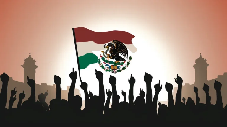 que principios forman parte de la herencia liberal