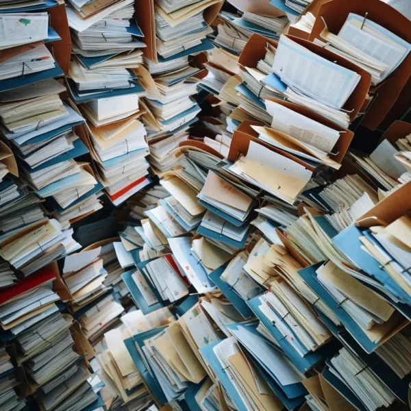 que significa que algunas sociedades responden de forma limitada