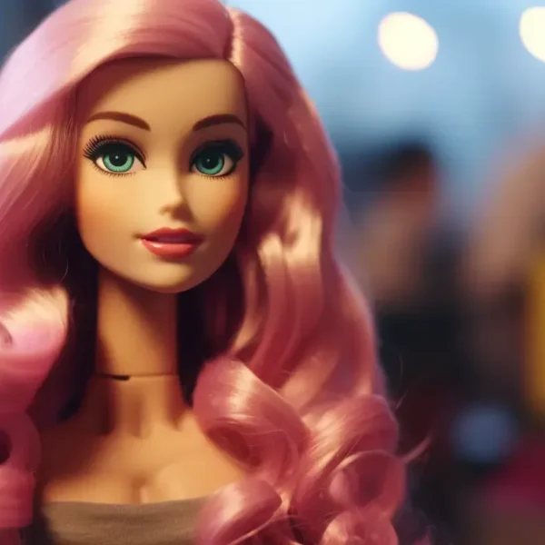 Descubre la campaña ‘Se lo que quieras ser Barbie’: Antecedentes, Propósito e Impacto