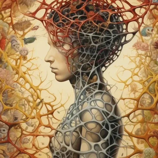 Clasificación del ser humano en la taxonomía biológica