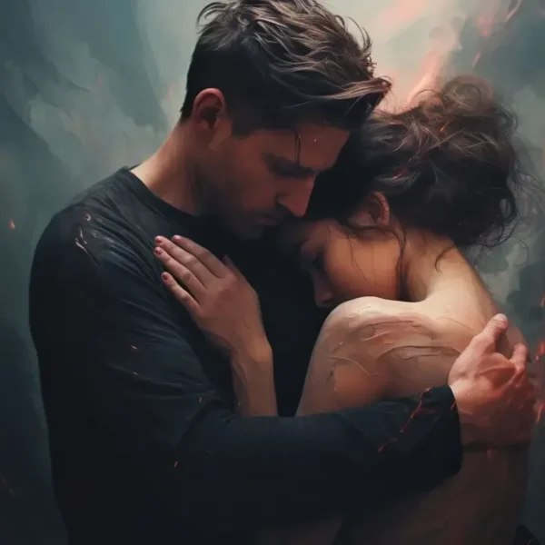 Cómo darle importancia a tu pareja