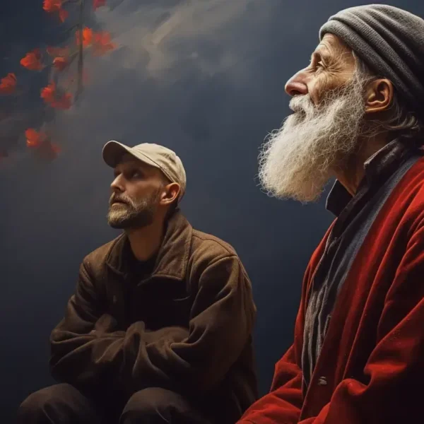 Importancia del respeto y su significado