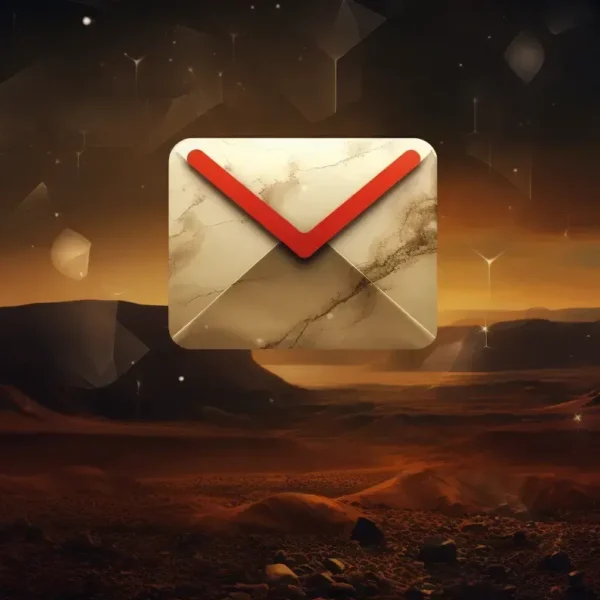 Cómo poner importancia alta en Gmail