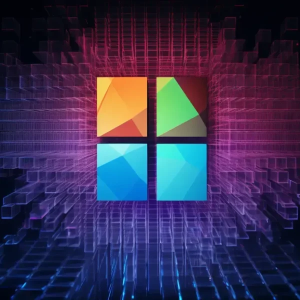 Cómo marcar un mensaje como importante en Microsoft Teams