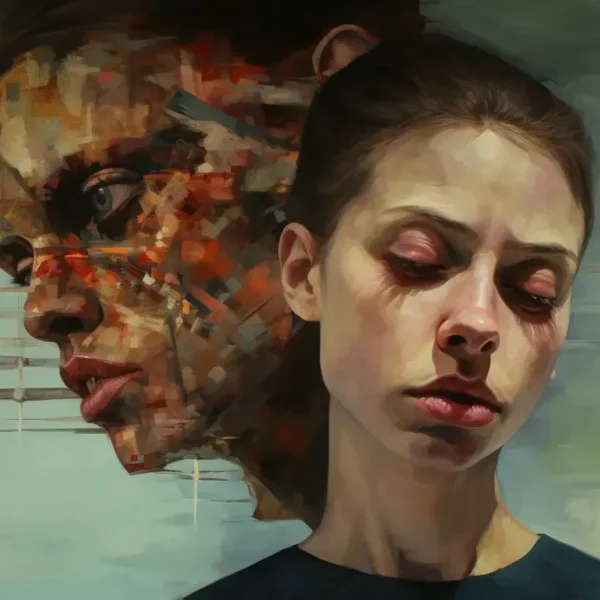 Cómo restarle importancia a una persona