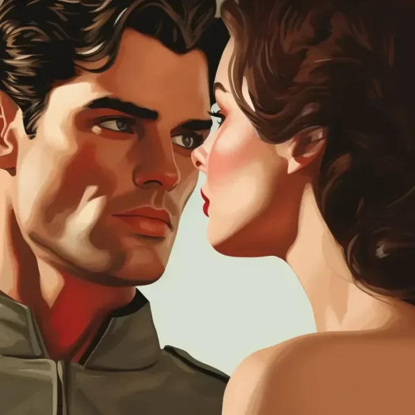 Señales de que eres importante para alguien: Indicadores, Impacto y Relaciones