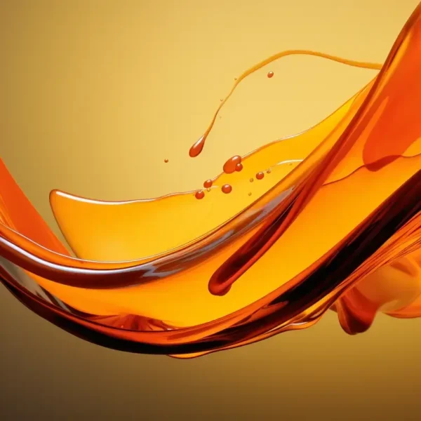 Diferencia entre aceite mineral y sintético