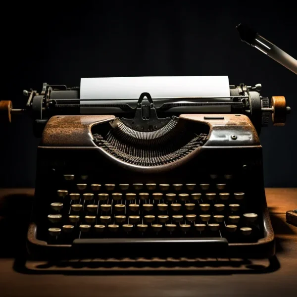 diferencia entre comunicacion oral y escrita