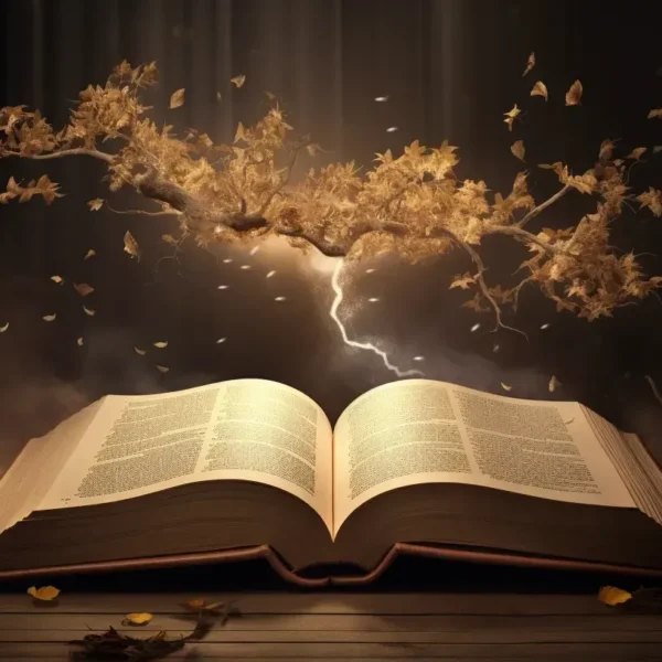 ( sin imagen) Diferencia entre tú y tu en español: Explicación y uso