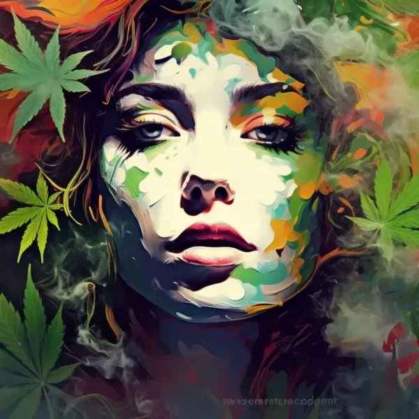 ( sin imagen) Uso de drogas en México: prevalencia, tendencias e impacto