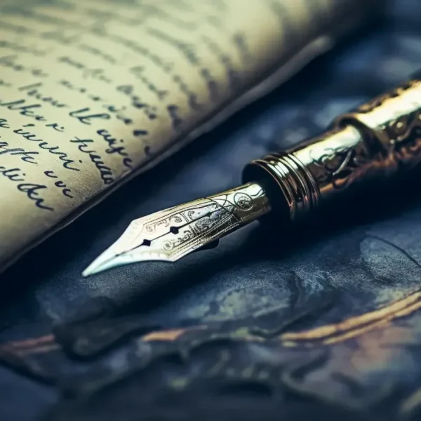 ( sin imagen ) Qué es el uso de los dos puntos en español