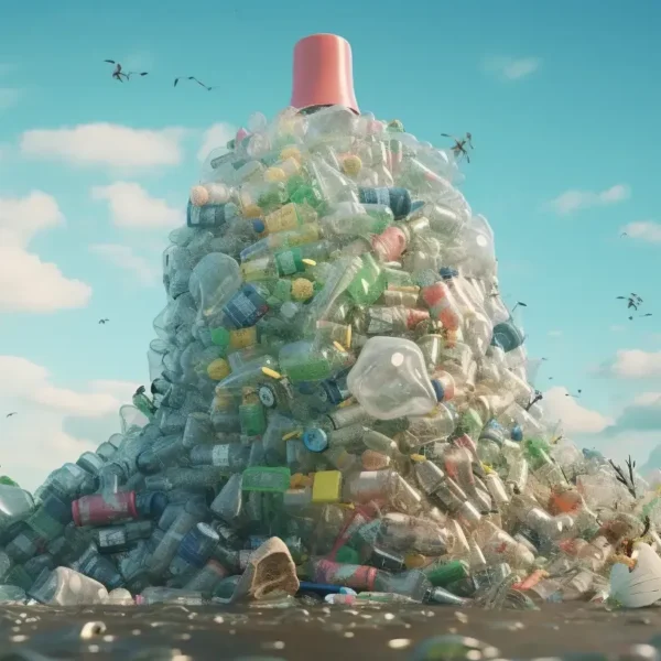 Importancia del Reciclaje