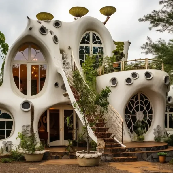 Por qué es importante Airbnb en México