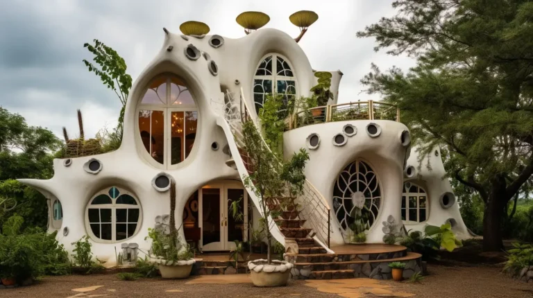 Por qué es importante Airbnb en México