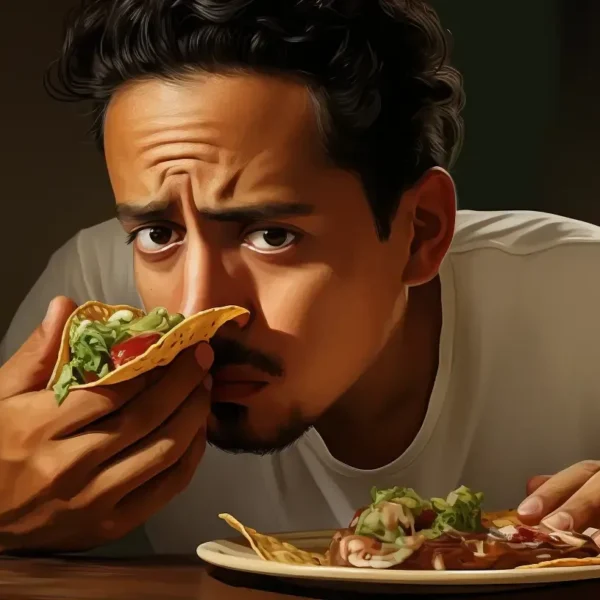 Importancia de alcanzar la soberanía alimentaria en México