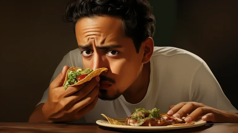 Importancia de alcanzar la soberanía alimentaria en México