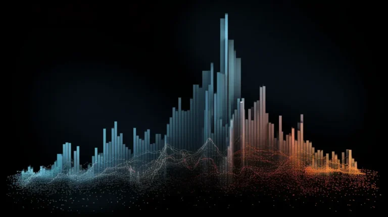( sin imagen) Por qué es importante el análisis en México