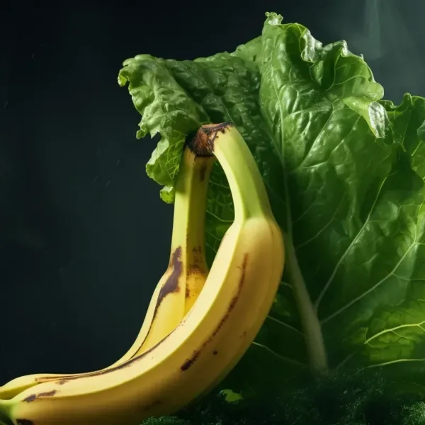 ( sin imagen) Por qué es importante comer frutas y verduras