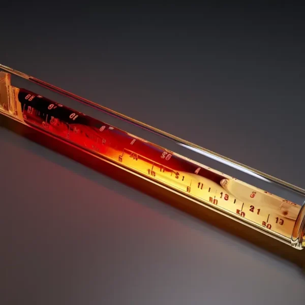 Importancia de conocer y analizar el calor y la temperatura