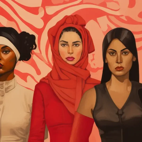 Qué es el feminismo y cuáles son sus principios