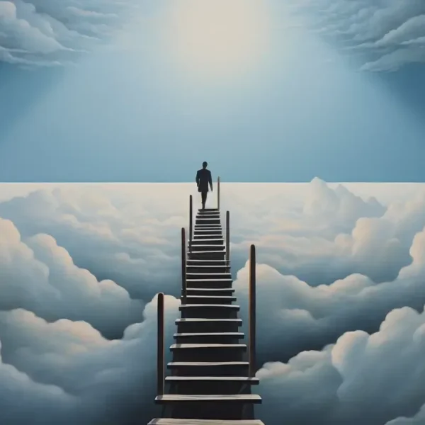 Importancia de fijar metas: Beneficios, motivación y logros