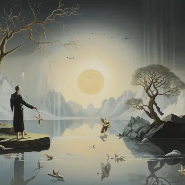 Qué es la filosofía