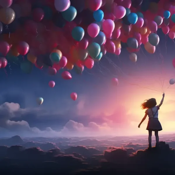 La Importancia del Helio: Propiedades, Usos y Significado