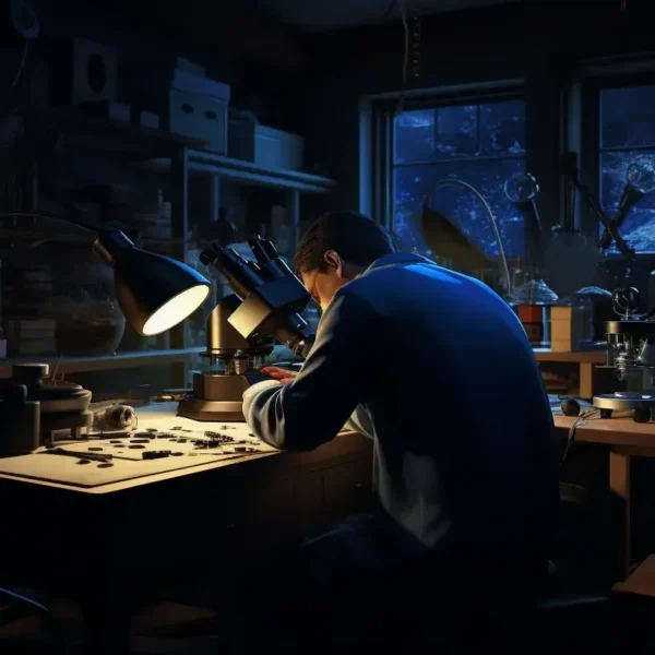 Importancia de la hipótesis en la investigación científica: