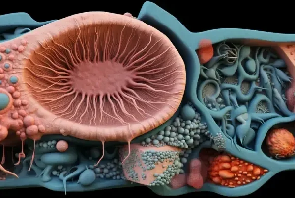 ¿Por qué es importante la histología en el diagnóstico médico e investigación?