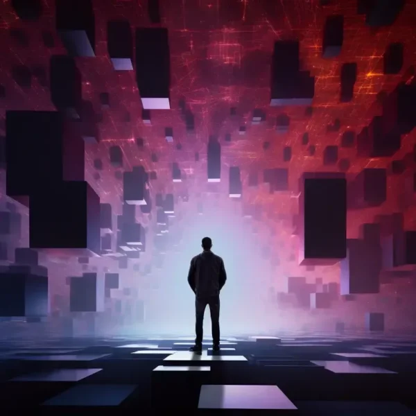 La importancia de la marca personal