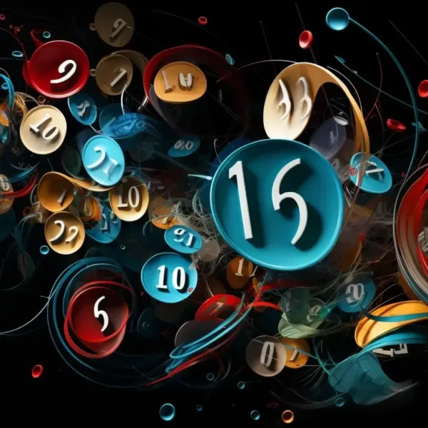 Importancia de la multiplicación