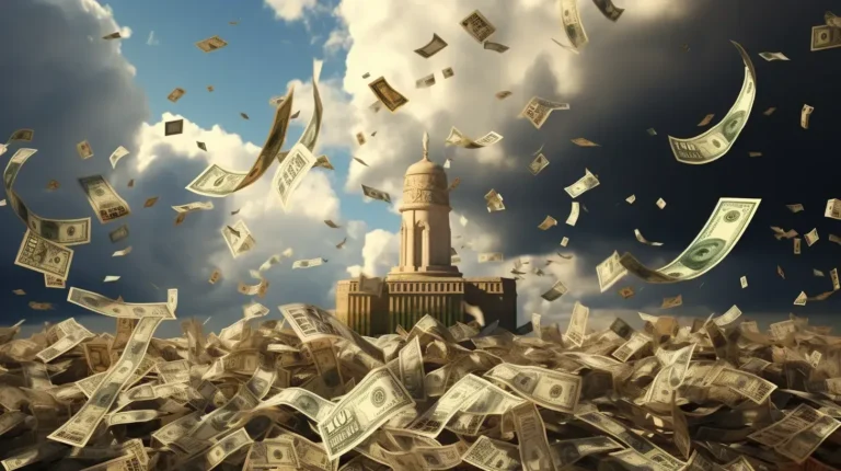 ( sin imagen) Por qué es importante pagar impuestos en México