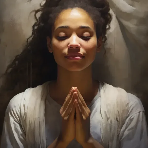 Importancia de pedir permiso: Razones y Beneficios