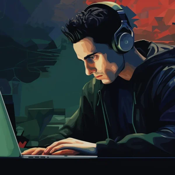 por que es importante publicidad digital