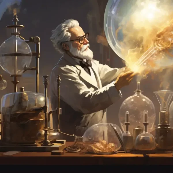 Por qué es importante la ciencia y sus beneficios