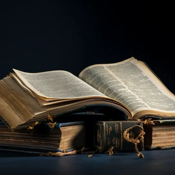 Importancia de la Real Academia Española (RAE)