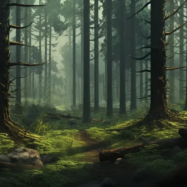 La importancia de reforestar: definición, beneficios e impacto