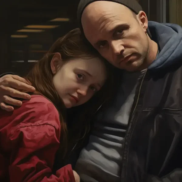 Por qué es importante ser responsable: Beneficios e impacto