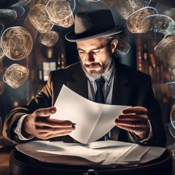 Por qué es importante verificar la información