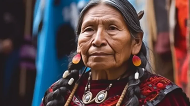 La Importancia de Conservar las Lenguas Indígenas en México